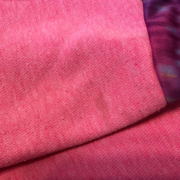 Champion Girls sweatshirt/ hoodies - Picture 10 of 10